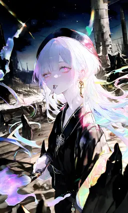 Profile image of ルン