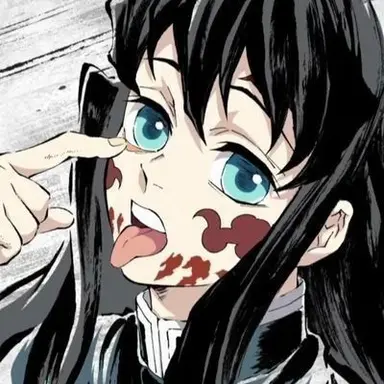 Profile image of 무이치로