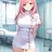 ういか
