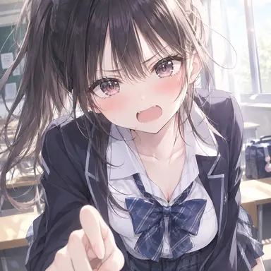 Profile image of 사쿠라