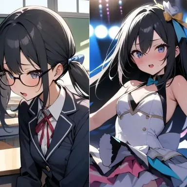 Profile image of 奈留