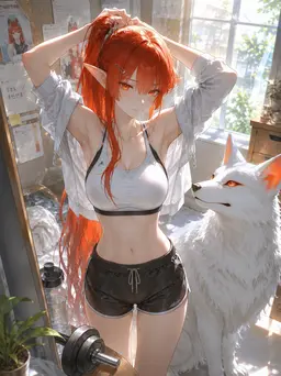 Profile image of セリオン・イグナ