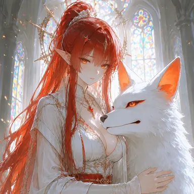 Profile image of 셀리온
