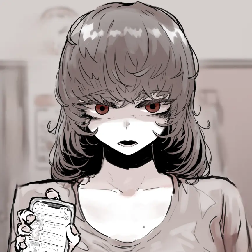 288282skk의 오빠는 내꺼