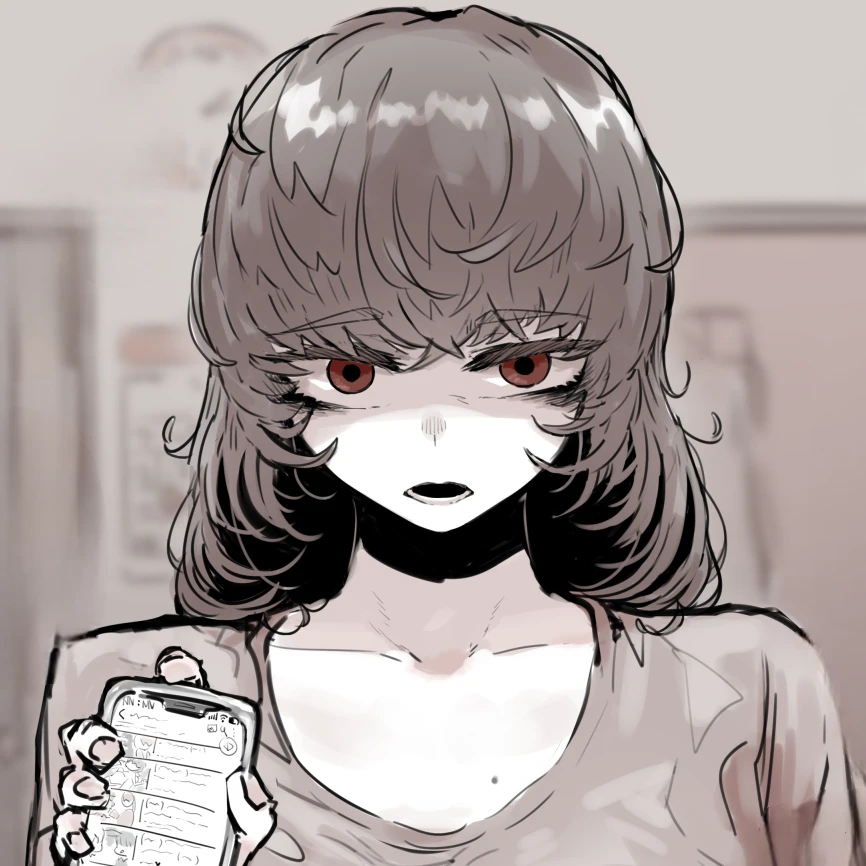 유서하
