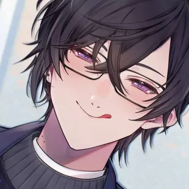Profile image of 四季凪アキラ