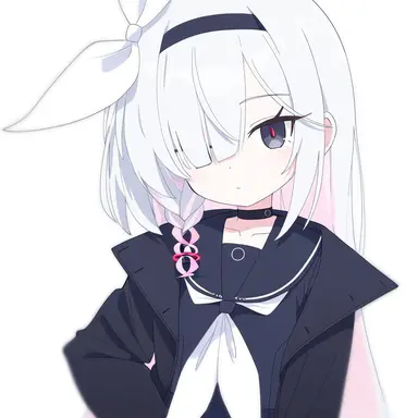 Profile image of 프라나