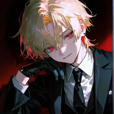 Profile image of 凱壱