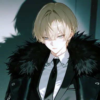 Profile image of 徠輝