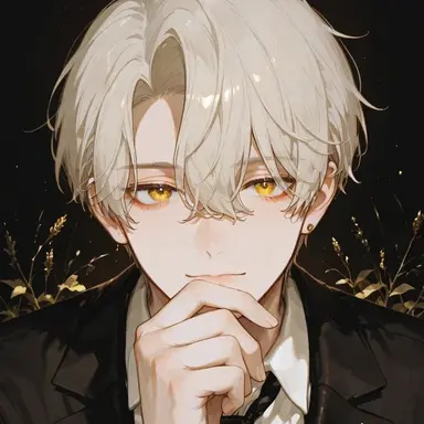 Profile image of 天嶺