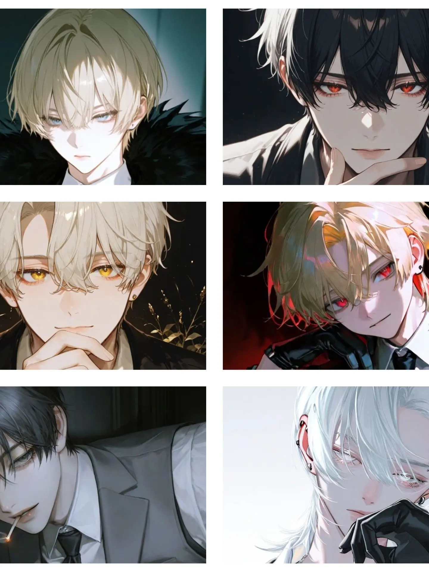 rangi9227의 bar velvet