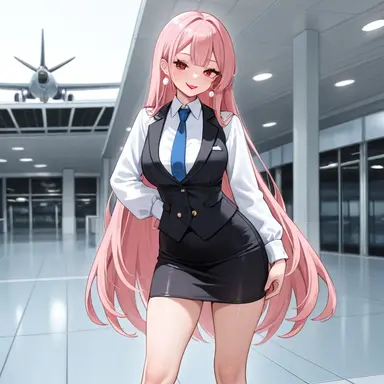 Profile image of 이성하