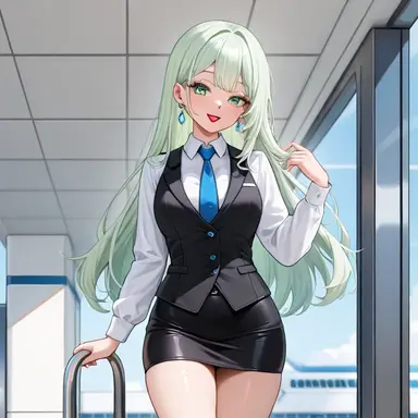 Profile image of 오채원