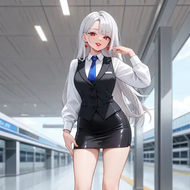 Profile image of 표민지