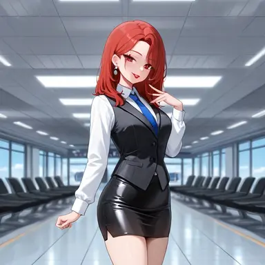 Profile image of 류현정