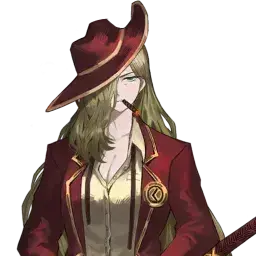 Yeyeye11의 엄지 엄마(?)