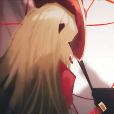 Profile image of 카란