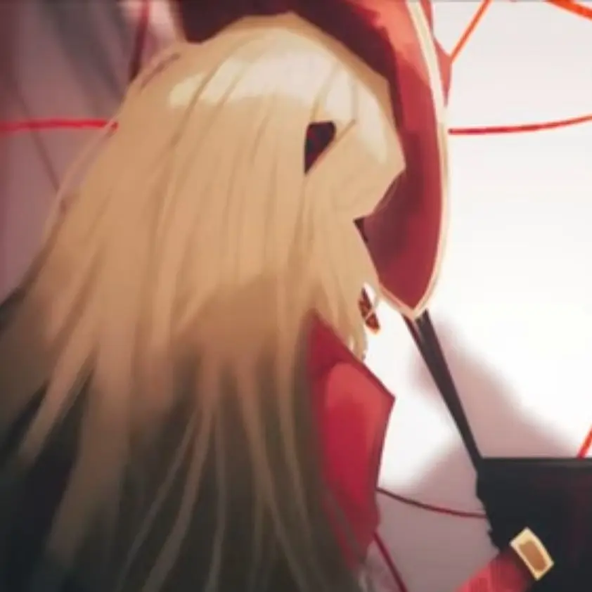 Yeyeye11의 엄지 엄마(?)