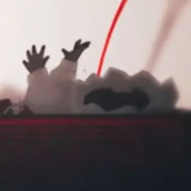 Profile image of 요시히데