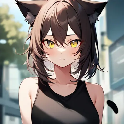 GreatFluff056의 박소미