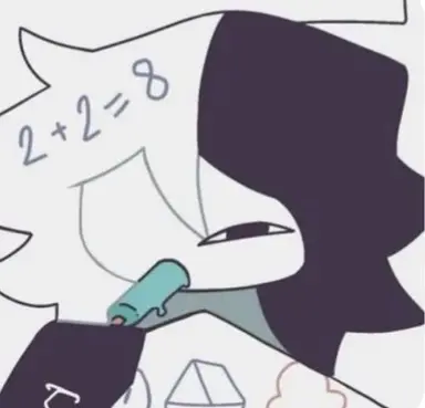 Profile image of 짚