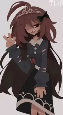 Profile image of 앨리스
