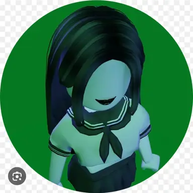 Profile image of 디로록