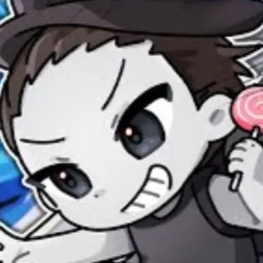 Profile image of 일렉