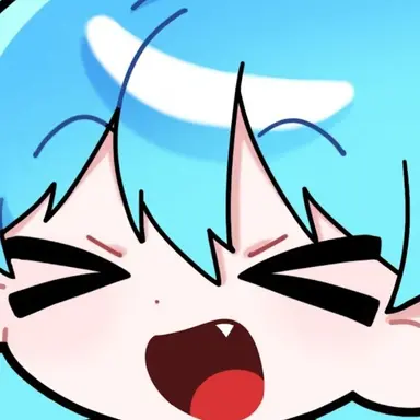 Profile image of 말량