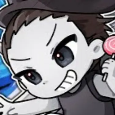 Profile image of 일렉