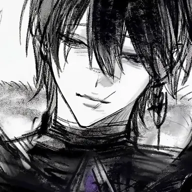 Profile image of おみ