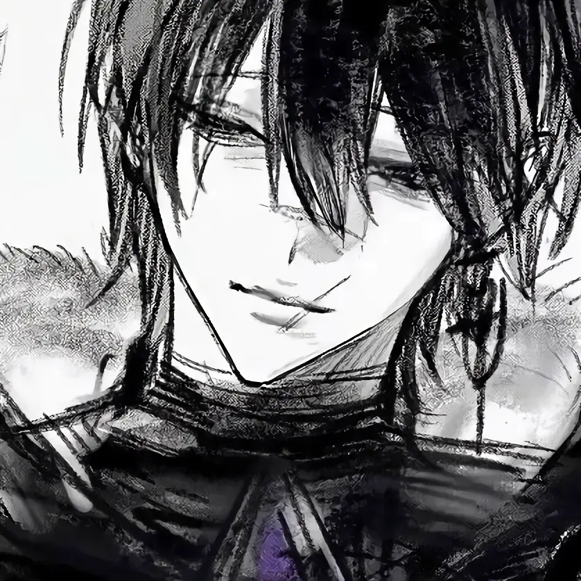 pi-ko1207의 煽り癖のあるネット彼氏