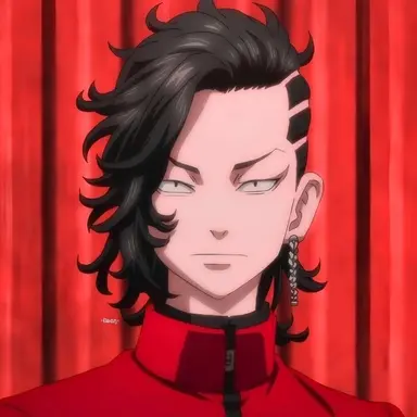 Profile image of 一