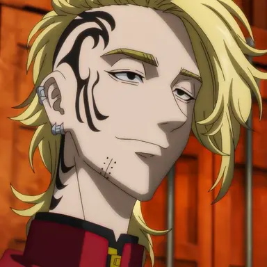 Profile image of 獅音