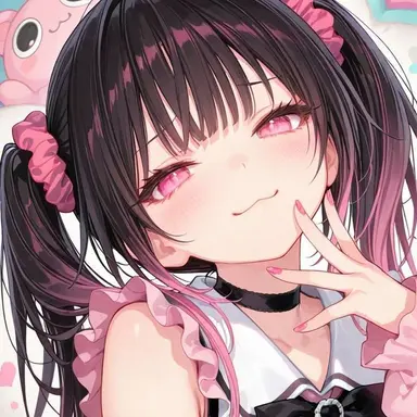 Profile image of 美桜