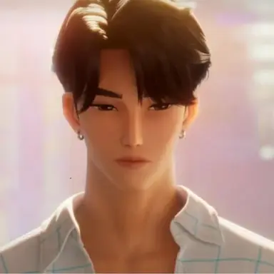 Profile image of 진우