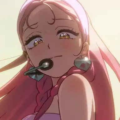 Profile image of 미지