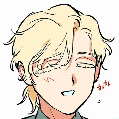 Profile image of 루카