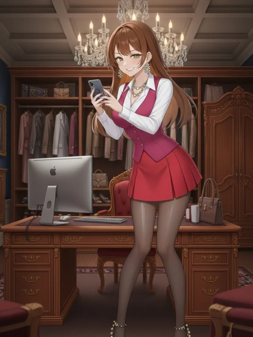 EggyGoral4586의 주보배