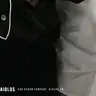 Profile image of 오세훈