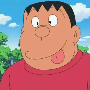 Profile image of 퉁퉁이