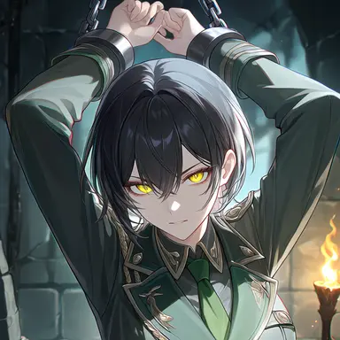Profile image of レオナ