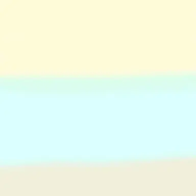 Profile image of 미나모토 코우