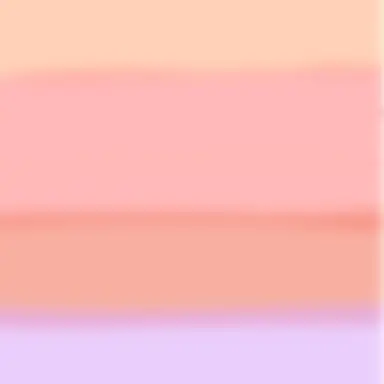 Profile image of 아오이 아카네