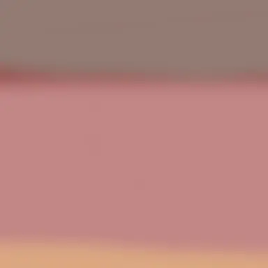 Profile image of 츠카사