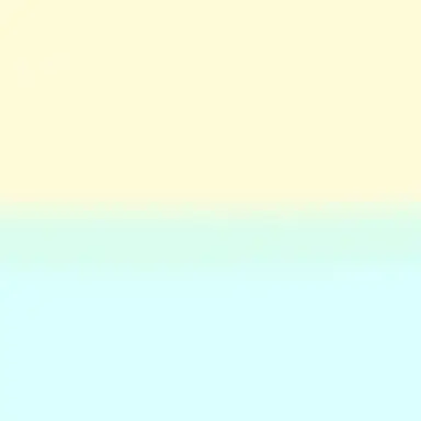 Profile image of 마나모토 테루