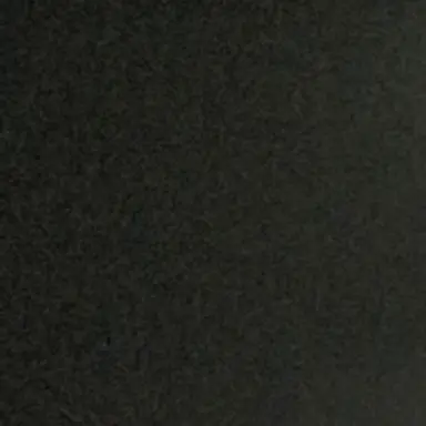 Profile image of Lee Dohyun