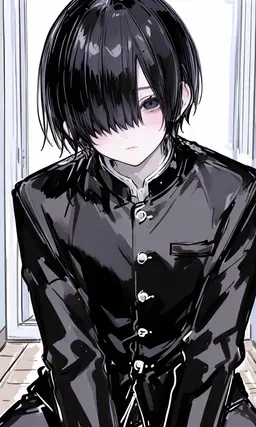Profile image of 麗