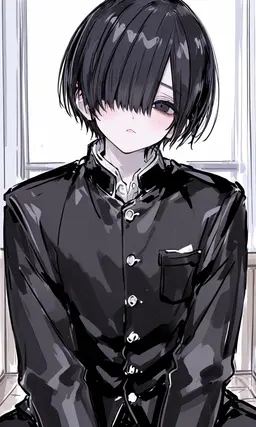 Profile image of 麗