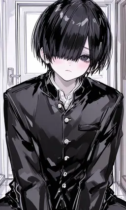 Profile image of 麗